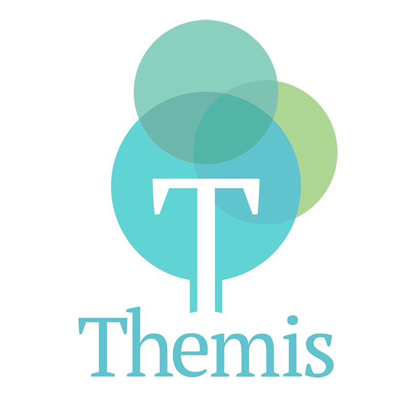 Themis Wealth Management - Chartered Financial Planners