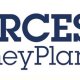 Forces Money Plan Logo