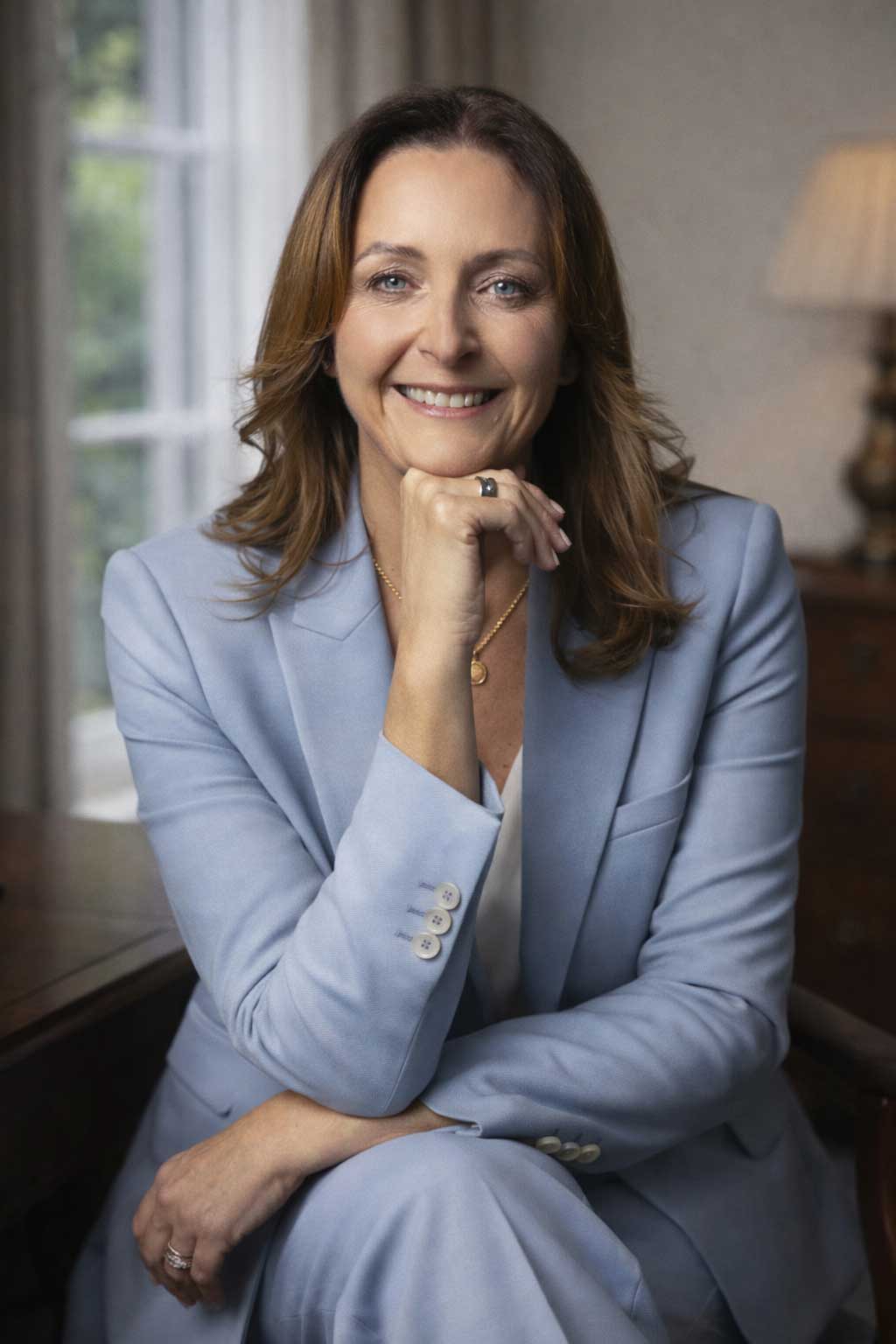 Kate-Gannon Kate Gannon Themis Wealth Management