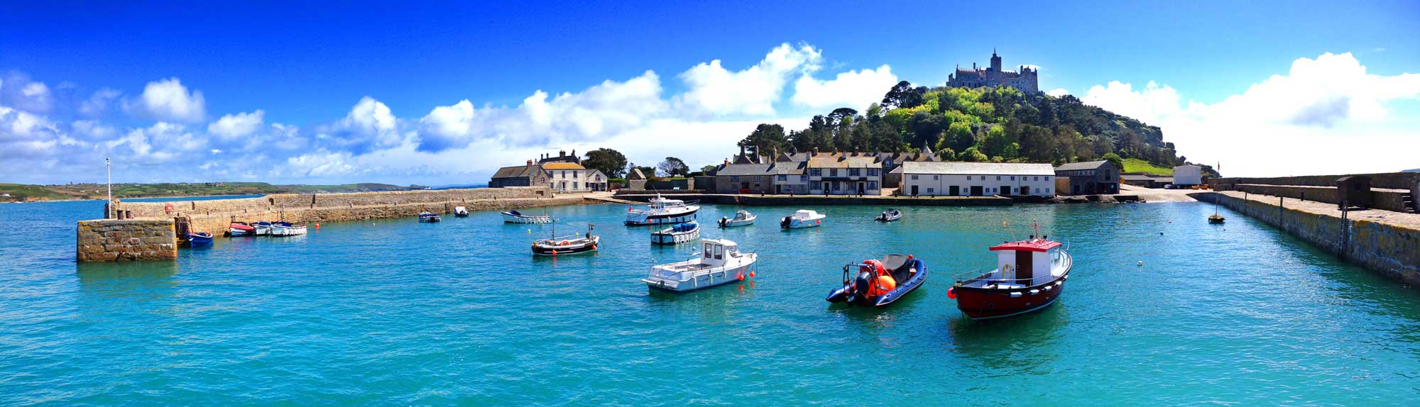 St Michaels Mount Cornwall - Themis Wealth Management Home Page St Michaels Mount Cornwall - Themis Wealth Management Home Page